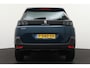 Peugeot 5008 1.2 131 PK Aut. Active 7-Pers Camera Carplay Navi