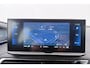 Peugeot 5008 1.2 131 PK Aut. Active 7-Pers Camera Carplay Navi
