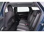 Peugeot 5008 1.2 131 PK Aut. Active 7-Pers Camera Carplay Navi