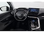 Peugeot 5008 1.2 131 PK Aut. Active 7-Pers Camera Carplay Navi