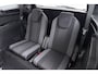 Peugeot 5008 1.2 131 PK Aut. Active 7-Pers Camera Carplay Navi