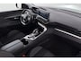 Peugeot 5008 1.2 131 PK Aut. Active 7-Pers Camera Carplay Navi