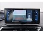 Peugeot 5008 1.2 131 PK Aut. Active 7-Pers Camera Carplay Navi