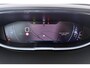Peugeot 5008 1.2 131 PK Aut. Active 7-Pers Camera Carplay Navi