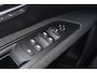 Peugeot 5008 1.2 131 PK Aut. Active 7-Pers Camera Carplay Navi