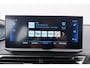 Peugeot 5008 1.2 131 PK Aut. Active 7-Pers Camera Carplay Navi