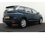 Peugeot 5008 1.2 131 PK Aut. Active 7-Pers Camera Carplay Navi