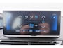 Peugeot 5008 1.2 131 PK Aut. Active 7-Pers Camera Carplay Navi