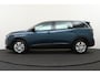 Peugeot 5008 1.2 131 PK Aut. Active 7-Pers Camera Carplay Navi