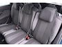 Peugeot 5008 1.2 131 PK Aut. Active 7-Pers Camera Carplay Navi
