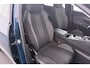 Peugeot 5008 1.2 131 PK Aut. Active 7-Pers Camera Carplay Navi