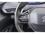 Peugeot 5008 1.2 131 PK Aut. Active 7-Pers Camera Carplay Navi