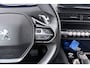 Peugeot 5008 1.2 131 PK Aut. Active 7-Pers Camera Carplay Navi