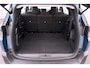 Peugeot 5008 1.2 131 PK Aut. Active 7-Pers Camera Carplay Navi
