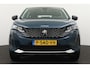 Peugeot 5008 1.2 131 PK Aut. Active 7-Pers Camera Carplay Navi