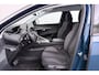 Peugeot 5008 1.2 131 PK Aut. Active 7-Pers Camera Carplay Navi