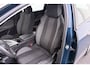 Peugeot 5008 1.2 131 PK Aut. Active 7-Pers Camera Carplay Navi