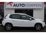 Peugeot 2008 1.2 PT BLUE LION TREKHAAK|NAVIGATIE|NIEUWE DISTRIBUTIERIEM!