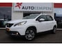 Peugeot 2008 1.2 PT BLUE LION TREKHAAK|NAVIGATIE|NIEUWE DISTRIBUTIERIEM!