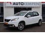 Peugeot 2008 1.2 PT BLUE LION TREKHAAK|NAVIGATIE|NIEUWE DISTRIBUTIERIEM!