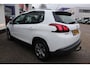 Peugeot 2008 1.2 PT BLUE LION TREKHAAK|NAVIGATIE|NIEUWE DISTRIBUTIERIEM!