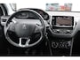 Peugeot 2008 1.2 PT BLUE LION TREKHAAK|NAVIGATIE|NIEUWE DISTRIBUTIERIEM!