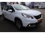 Peugeot 2008 1.2 PT BLUE LION TREKHAAK|NAVIGATIE|NIEUWE DISTRIBUTIERIEM!
