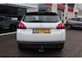 Peugeot 2008 1.2 PT BLUE LION TREKHAAK|NAVIGATIE|NIEUWE DISTRIBUTIERIEM!