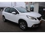Peugeot 2008 1.2 PT BLUE LION TREKHAAK|NAVIGATIE|NIEUWE DISTRIBUTIERIEM!