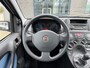 Fiat Panda 1.2 Edizione Cool Airco, 5Drs, Nieuwe APK