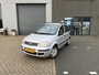 Fiat Panda 1.2 Edizione Cool Airco, 5Drs, Nieuwe APK