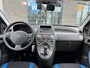 Fiat Panda 1.2 Edizione Cool Airco, 5Drs, Nieuwe APK