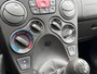 Fiat Panda 1.2 Edizione Cool Airco, 5Drs, Nieuwe APK