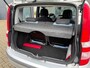 Fiat Panda 1.2 Edizione Cool Airco, 5Drs, Nieuwe APK
