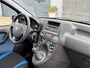 Fiat Panda 1.2 Edizione Cool Airco, 5Drs, Nieuwe APK