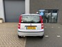 Fiat Panda 1.2 Edizione Cool Airco, 5Drs, Nieuwe APK