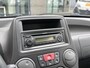 Fiat Panda 1.2 Edizione Cool Airco, 5Drs, Nieuwe APK