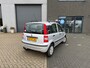 Fiat Panda 1.2 Edizione Cool Airco, 5Drs, Nieuwe APK