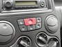 Fiat Panda 1.2 Edizione Cool Airco, 5Drs, Nieuwe APK