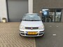 Fiat Panda 1.2 Edizione Cool Airco, 5Drs, Nieuwe APK