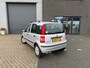 Fiat Panda 1.2 Edizione Cool Airco, 5Drs, Nieuwe APK