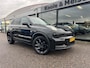 Lynk & Co 01 1.5 261pk PLUG IN HYBRID , BLACK EDITION , PANO DAK , 360GR Camera , ADAPTIVE CC , CAR PLAY