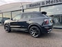 Lynk & Co 01 1.5 261pk PLUG IN HYBRID , BLACK EDITION , PANO DAK , 360GR Camera , ADAPTIVE CC , CAR PLAY