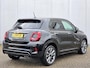 Fiat 500X 150pk Sport Automaat | All Season Banden | Navigatie | Achteruitrij Camera | Parkeer Sensoren Voor & Achter