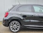 Fiat 500X 150pk Sport Automaat | All Season Banden | Navigatie | Achteruitrij Camera | Parkeer Sensoren Voor & Achter