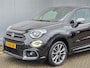 Fiat 500X 150pk Sport Automaat | All Season Banden | Navigatie | Achteruitrij Camera | Parkeer Sensoren Voor & Achter