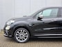 Fiat 500X 150pk Sport Automaat | All Season Banden | Navigatie | Achteruitrij Camera | Parkeer Sensoren Voor & Achter