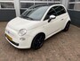 Fiat 500 0.9 85pk Twinair Turbo
