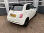 Fiat 500 0.9 85pk Twinair Turbo