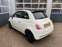 Fiat 500 0.9 85pk Twinair Turbo